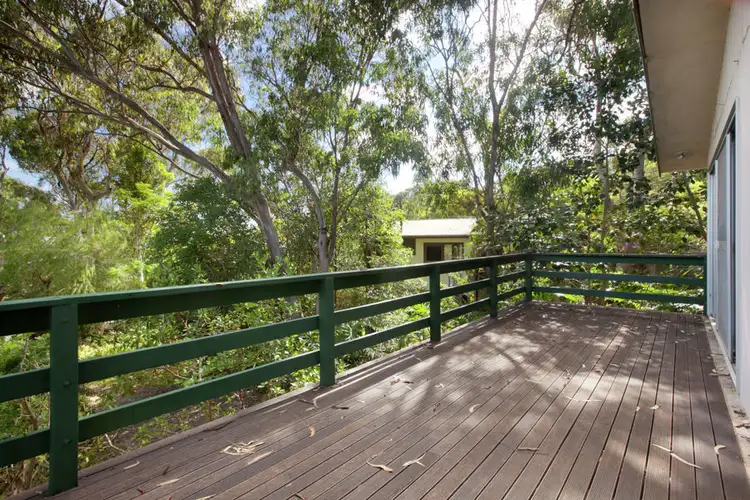 Third view of Homely house listing, 8 Jones Street, Valla Beach NSW 2448