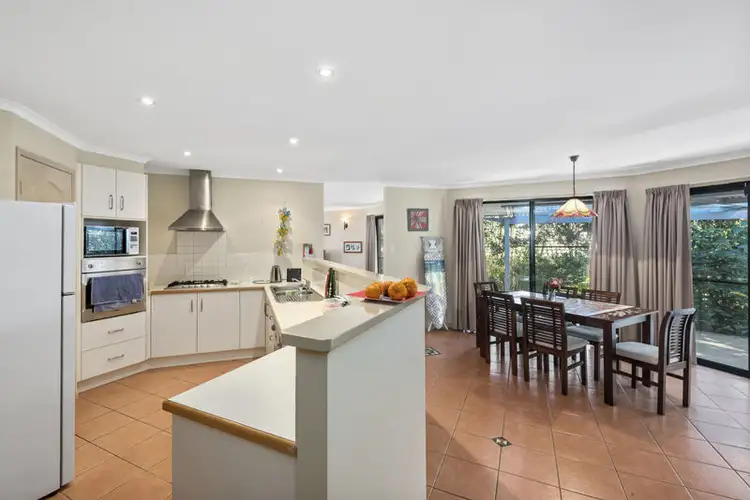 Second view of Homely house listing, 10 Kenny Close, Bellingen NSW 2454