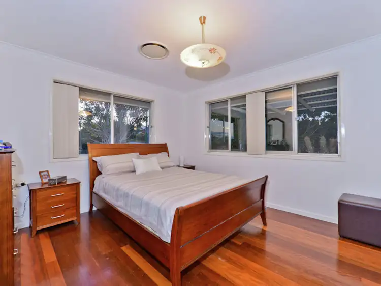 Sixth view of Homely house listing, 23 Duncan Street, Wellington Point QLD 4160