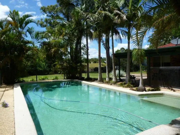 11 Azalea Street, Mapleton QLD 4560