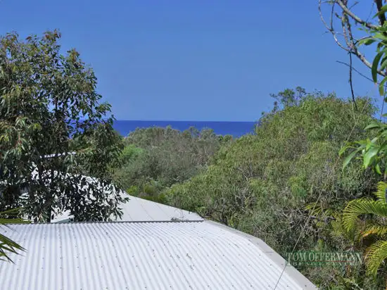 Seventh view of Homely house listing, 16 Swallowtail St, Teewah QLD 4565