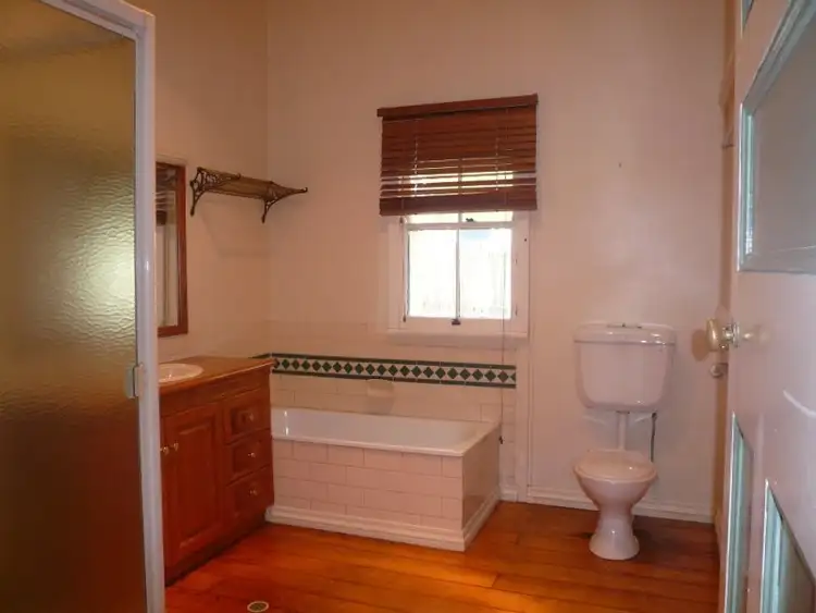 Seventh view of Homely house listing, Address available on request
