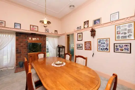 Sixth view of Homely house listing, 19 Marmong Street, Booragul NSW 2284