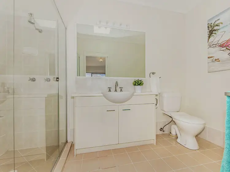 Seventh view of Homely townhouse listing, Address available on request