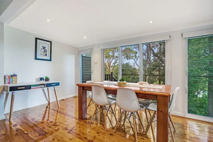 Third view of Homely house listing, 165 Grinsell St, Kotara NSW 2289