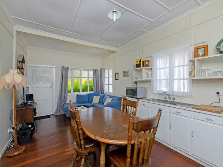Third view of Homely house listing, 31 Park Street, Lowood QLD 4311