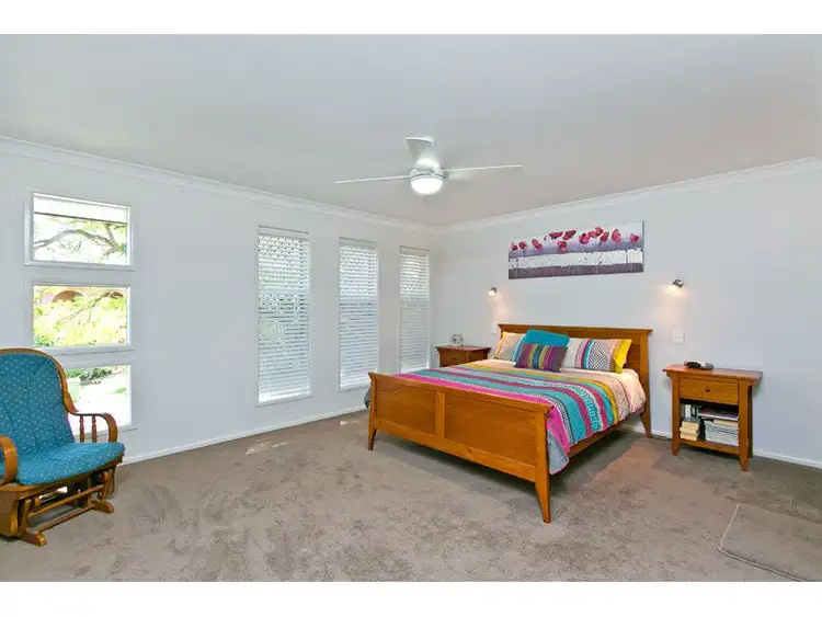 Seventh view of Homely house listing, 46 Dart Street, Redland Bay QLD 4165