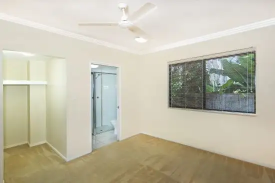 Sixth view of Homely unit listing, 3/183 Martyn Street, Manunda QLD 4870