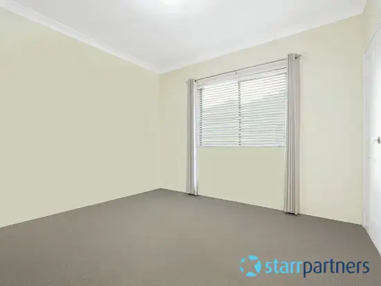 Sixth view of Homely unit listing, 14/38 Brickfield Street, North Parramatta NSW 2151