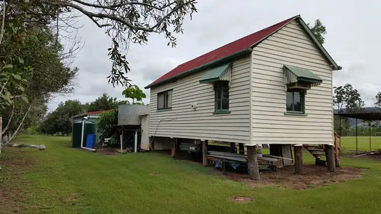 Seventh view of Homely land listing, Address available on request