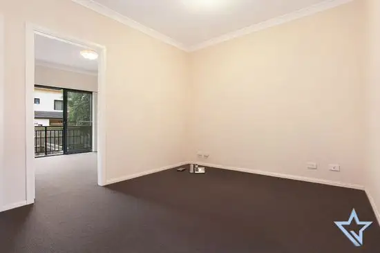 Fifth view of Homely townhouse listing, 23/8-16 Virginia Street, Harris Park NSW 2142