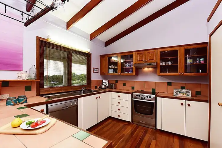 Seventh view of Homely house listing, 22 Kingfisher Street, Aroona QLD 4551