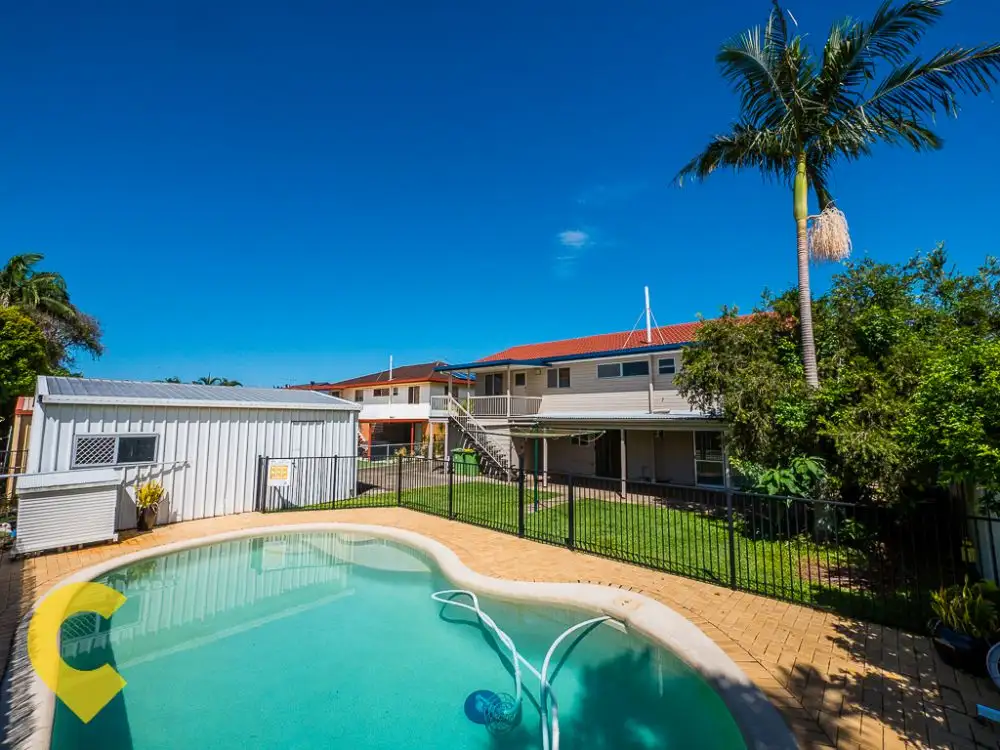Main view of Homely house listing, 16 Jade Street, Albany Creek QLD 4035