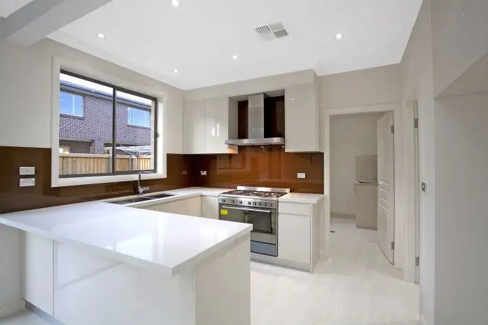 5/52 - 54 Acres Road, Kellyville NSW 2155