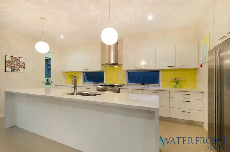 Sixth view of Homely house listing, 74 Point Cartwright Drive, Buddina QLD 4575