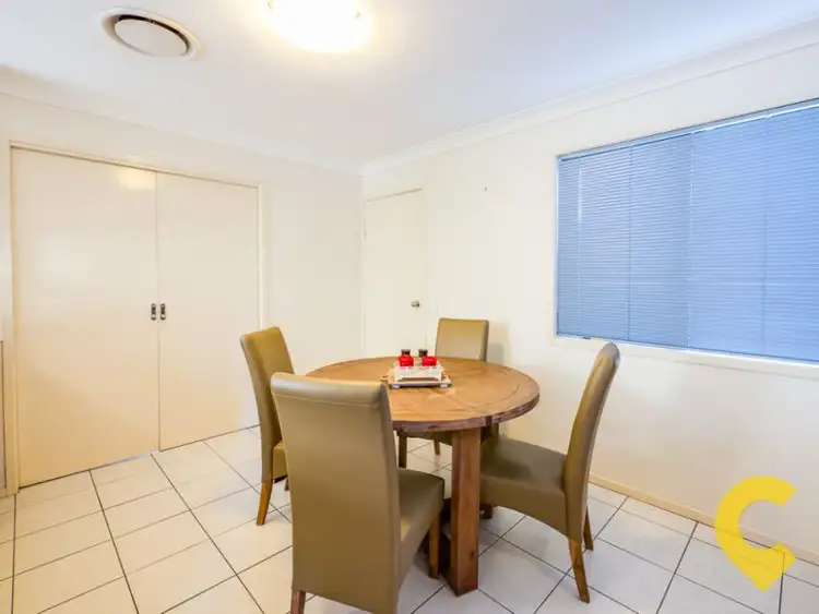 Fifth view of Homely unit listing, 4/163 York Street, Nundah QLD 4012