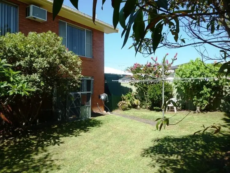 Sixth view of Homely house listing, 38 Princess Street, Macksville NSW 2447