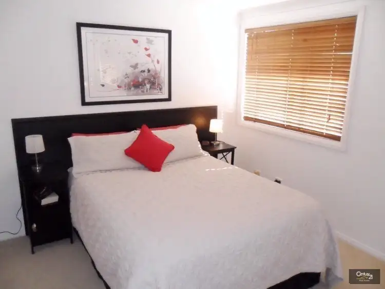 Seventh view of Homely house listing, 1/17 View Street, Blaxland NSW 2774