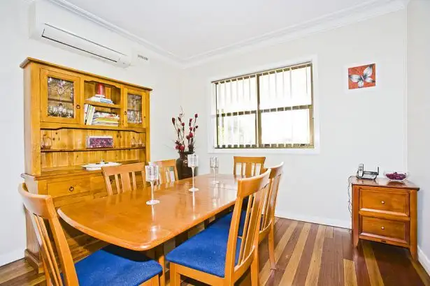 Fifth view of Homely house listing, 77 Janet Street, North Lambton NSW 2299