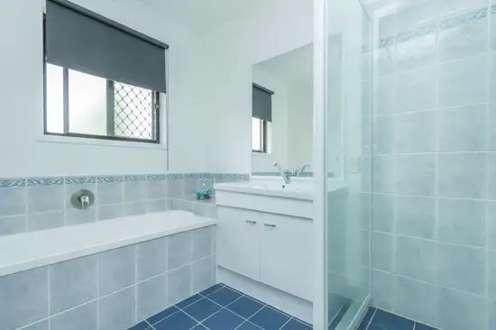 Sixth view of Homely house listing, 47 Eveshan Road, Deception Bay QLD 4508