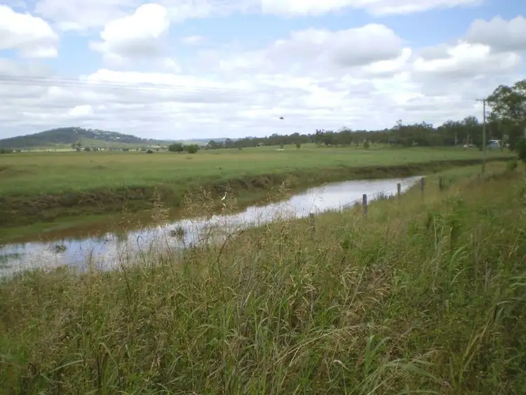 Sixth view of Homely rural property listing, Address available on request