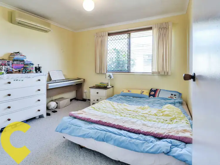 Fifth view of Homely house listing, 7 Kew Place, Minyama QLD 4575