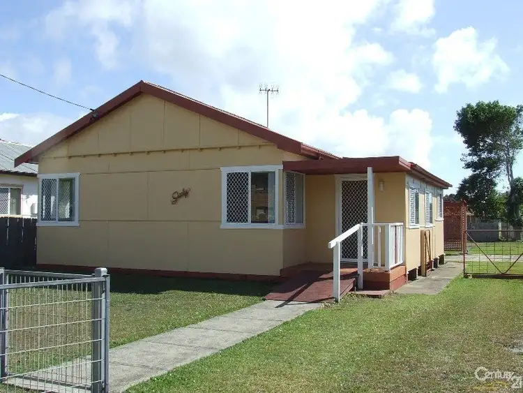 60 Anzac Road, Long Jetty NSW 2261