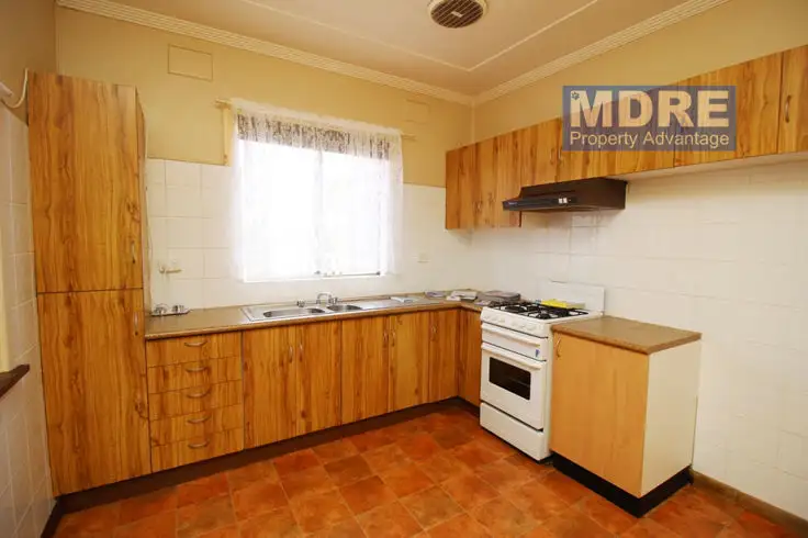 Third view of Homely house listing, 33 Vera Street, Waratah West NSW 2298