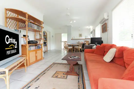 Fifth view of Homely unit listing, 5/13 Morning Close, Port Douglas QLD 4877
