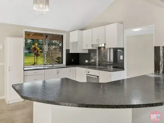 Third view of Homely rural property listing, 17 Coolbart Court, Morayfield QLD 4506
