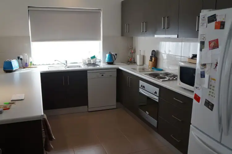 Seventh view of Homely house listing, 9 Meyer Road, Murray Bridge SA 5253