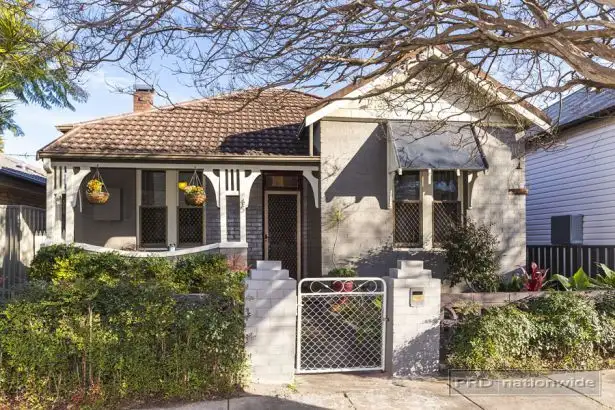 45 Mounter Street, Mayfield East NSW 2304