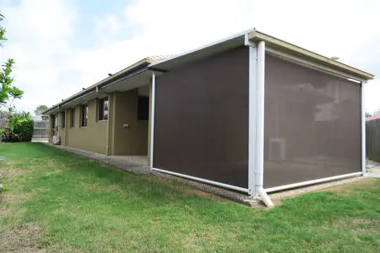Seventh view of Homely house listing, 15 Waratah Court, Yamanto QLD 4305