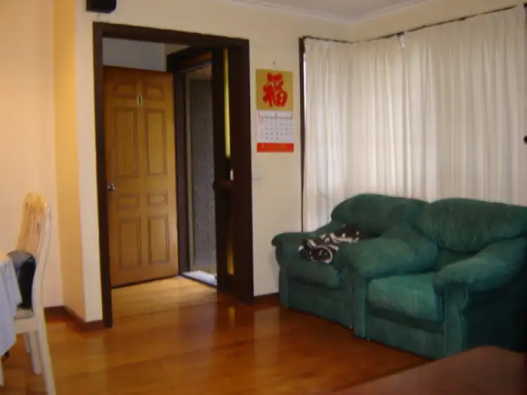 Third view of Homely unit listing, 1/24 Chandler Road, Noble Park VIC 3174