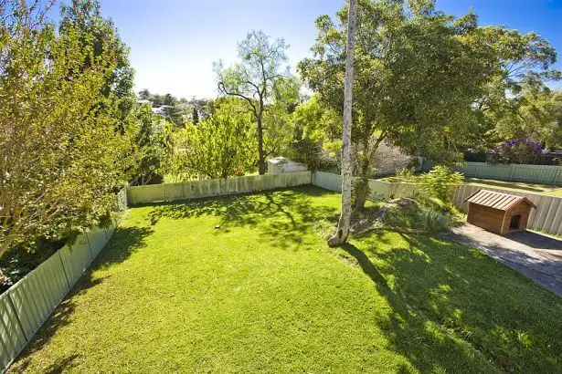 Second view of Homely house listing, 21 Kenneth Street, Kotara South NSW 2289