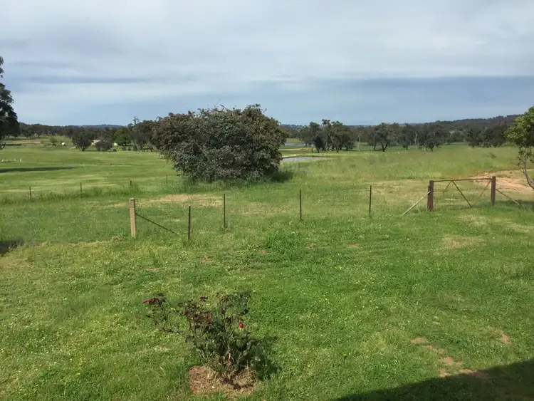 Seventh view of Homely house listing, 34 Centenary Avenue, Tarcutta NSW 2652