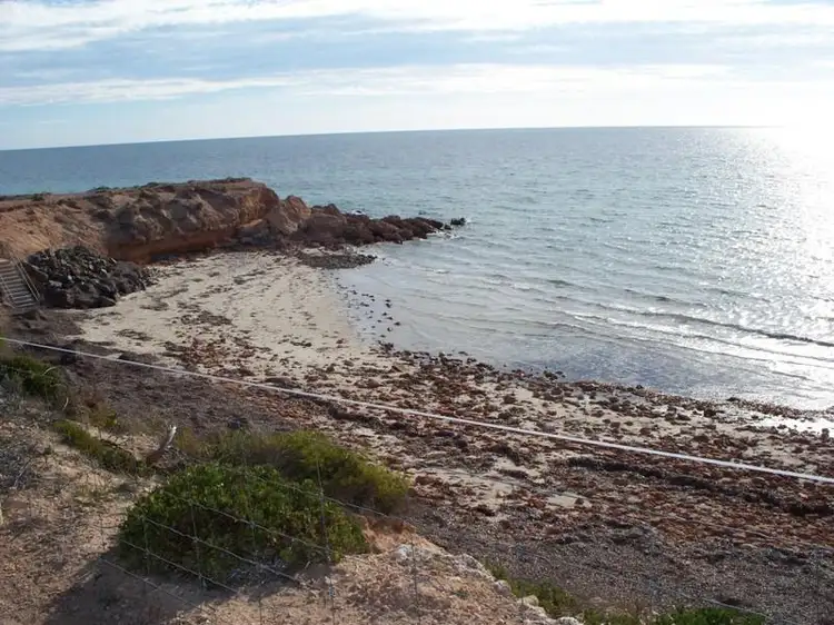 Sixth view of Homely land listing, 9 First Street, Curramulka SA 5580