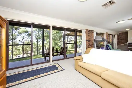 Sixth view of Homely house listing, 4 Hermitage Close, Eleebana NSW 2282