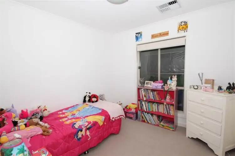 Sixth view of Homely house listing, 1/77a Chellaston Road, Munno Para West SA 5115
