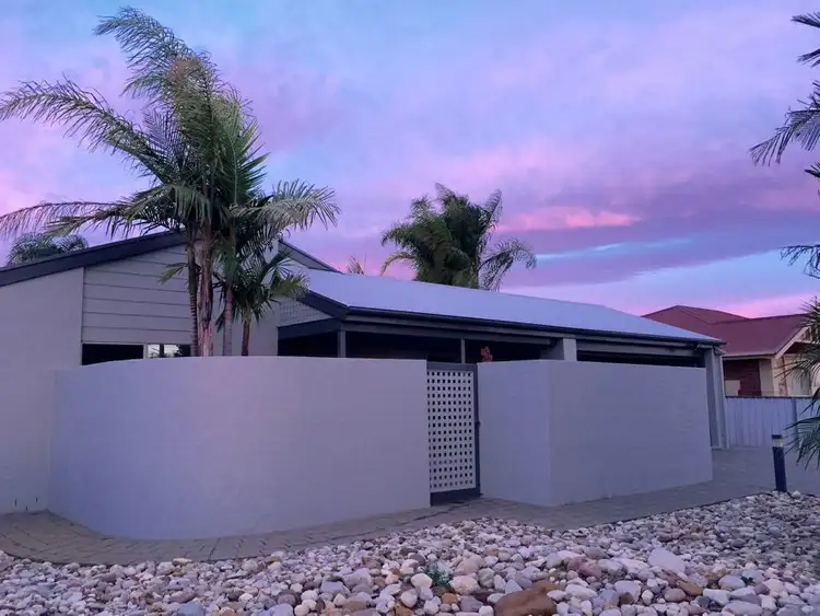 Third view of Homely house listing, 15 Valencia, Murray Bridge SA 5253