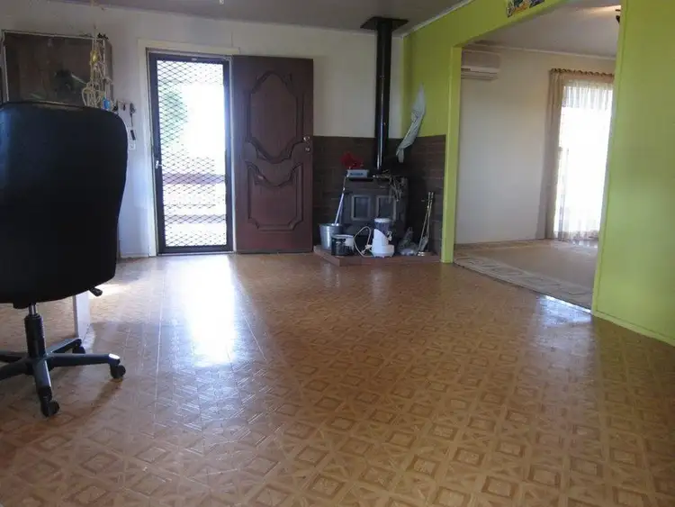 Sixth view of Homely house listing, 129 Purga School Road, Purga QLD 4306