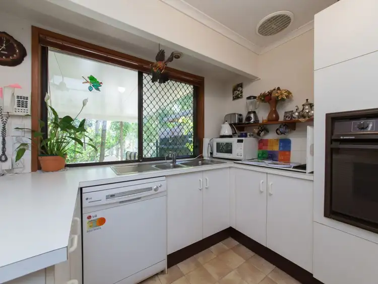 Third view of Homely house listing, 7/61 Dorset Drive, Rochedale South QLD 4123