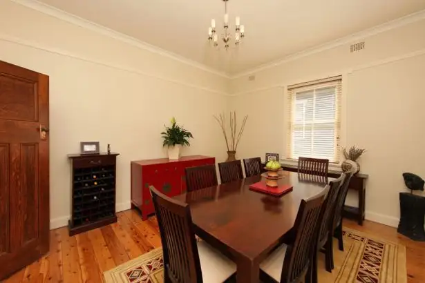 Second view of Homely house listing, 119 Everton Street, Hamilton NSW 2303