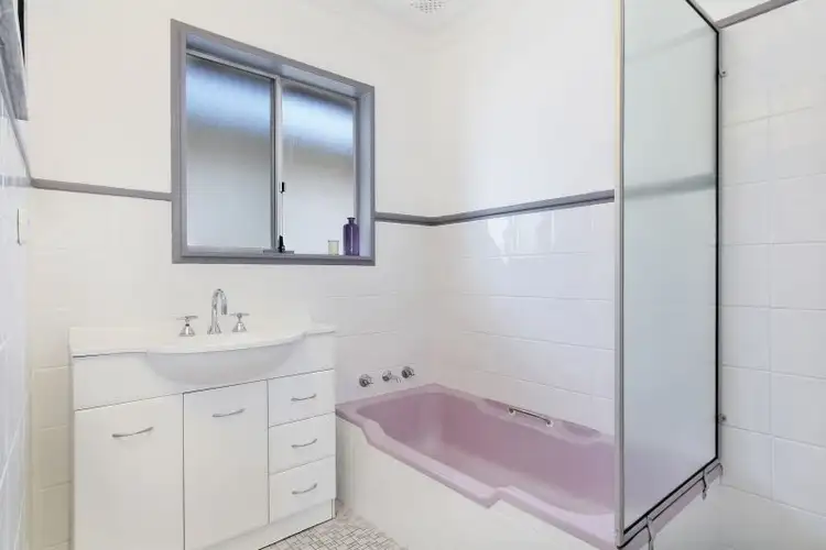 Fifth view of Homely house listing, 19 Ring Street, Tamworth NSW 2340