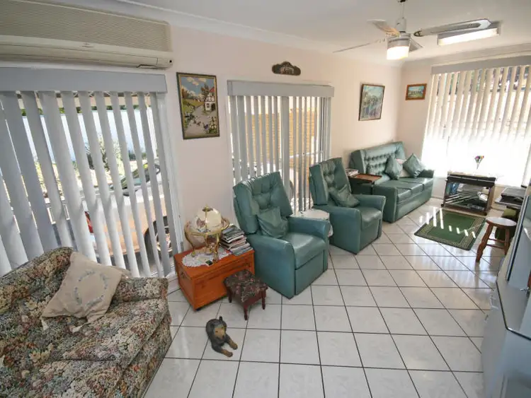 Seventh view of Homely house listing, 477 Armidale Road, Tamworth NSW 2340