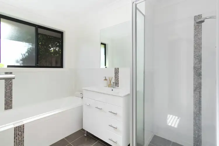 Fifth view of Homely house listing, 14 Hibiscus Way, Tamworth NSW 2340