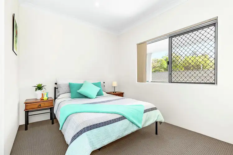 Sixth view of Homely unit listing, 9/15 Whitmore Street, Taringa QLD 4068