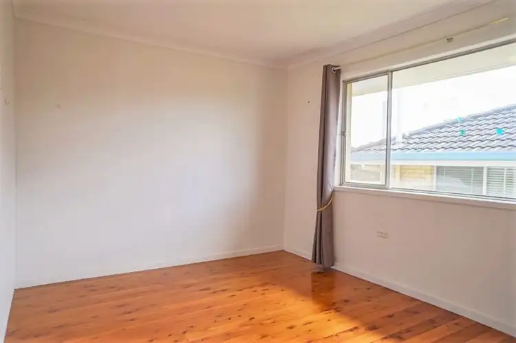 Fifth view of Homely house listing, 39 Leichhardt Street, Centenary Heights QLD 4350