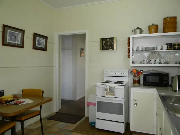 Fourth view of Homely house listing, 95 Sugarloaf Road, Stanthorpe QLD 4380