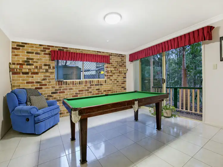 Seventh view of Homely house listing, 35-37 Mangaroon Court, Shailer Park QLD 4128